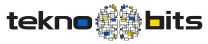 Teknobits