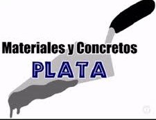 Imagen 11